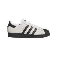Adidas Superstar ADV White/Black/White image