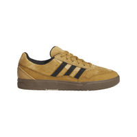 Adidas Tyshawn II Mesa/Black/Gum image