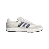 Adidas Tyshawn II Grey/Navy/White image