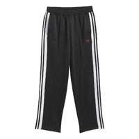 Adidas Pants Tyshawn Track Pant Black/White image