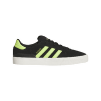 Adidas Busenitz Vulc II Black/Slime/Gold image