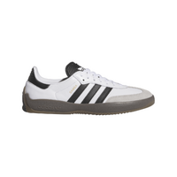 Adidas Puig Samba White/Black/Gum image