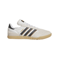 Adidas Busenitz Indoor Super Brown/Black/White image