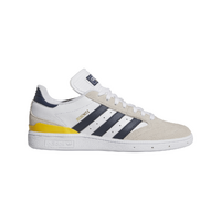 Adidas Busenitz Pro Brown/Navy/White image