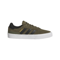 Adidas Busenitz Vulc II Olive Strata/Black/White image