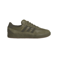 Adidas Tyshawn II Olive Strata/Shadow Olive/Gum image