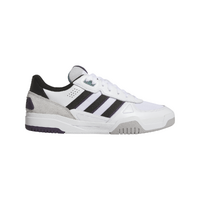 Adidas Tekkari White/Black/Purple image