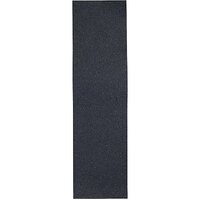 Jessup Grip image