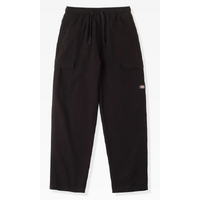 Dickies Pants Blocked Cargo Black image