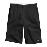 Dickies Shorts 131 Slim Straight Black image