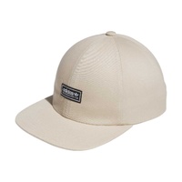 Adidas Hat Lowkey Crystal Linen image