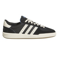 Adidas Argentina X Thrasher Glenburn Black/Cream/Gum image