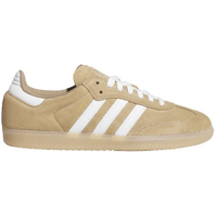 Adidas Samba ADV Cardboard/White/Gum image