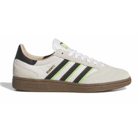 Adidas Busenitz Vintage Beige/Core Black/Gum image