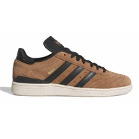 Adidas Busenitz Pro Brown/Black/Chalk White image