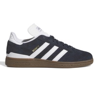 Adidas Busenitz Pro Aurora Ink/Cloud White/Gum image