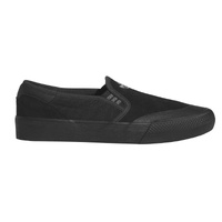 Adidas Schmoofoil Slip Black/Grey/Black image