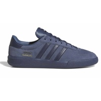 Adidas Glenburn Ink/Gold image