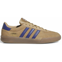 Adidas Glenburn Cardboard/Muted Purple/Gum image