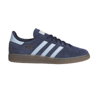Adidas Busenitz Vintage Navy/Sky/Gum image