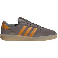 Adidas Glenburn Charcoal/Rustic Orange/Gum image