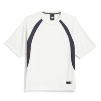 Adidas Tee FS Jersey White/Ink image