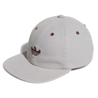 Adidas Hat Gonz Cap Halo Silver image