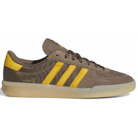 Adidas Glenburn x Daewon Earth Strata/Yellow/Gum image