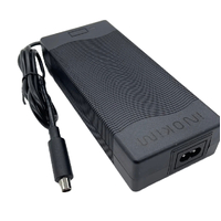 Inokim Quick 4 Charger (58.8V 2.0A) image