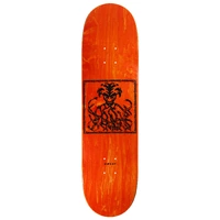 Limosine Deck Snake Pit Nelly Moraville 8.38 Inch Width image