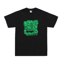 Limosine Tee Alastar Black image