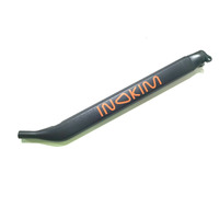 Inokim OX OXO Stem Steering pipe image