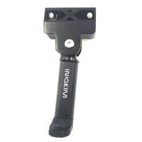 iNokim Kick Stand OX OXO Adjustable image