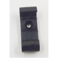 Inokim Safety Lock Strap Holder All OX OXO models image
