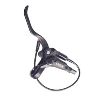 E-Scooter XOD Hydraulic Brake Lever Handle Left image