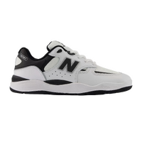 New Balance NB Numeric Tiago Lemos 1010 WB White/Black image