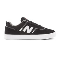 New Balance NB Numeric 306 BMS Jamie Foy Black/White image