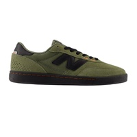 New Balance NB Numeric 440 V2 NL2 Dark Olivine/Black image