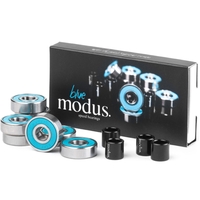Modus Bearings Blue image