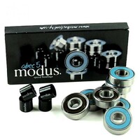 Modus Bearings Abec 5 image