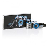 Modus Bearings Abec 7 image