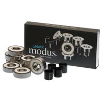 Modus Bearings Ceramic image