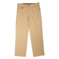 Modus Pants Classic Work Pant Baggy Khaki image
