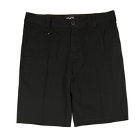 Modus Shorts Classic Black image