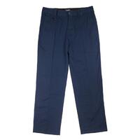 Modus Pants Classic Work Pant Baggy Navy image