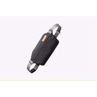 Bellroy Bag Sling Mini 4L Slate image