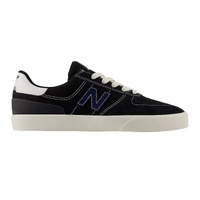 New Balance NB Numeric 272 Black/Navy image