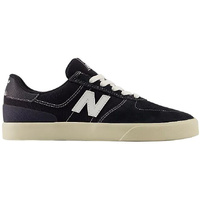 New Balance NB 272 WAT Dark Night/White image