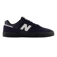 New Balance NB Numeric 306 NSN Jamie Foy Navy/Black image