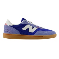 New Balance NB Numeric 440 RTB Royal/White image